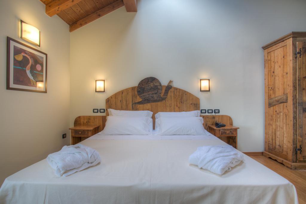 Hotel Il Duca Del Montefeltro Pennabilli Dış mekan fotoğraf